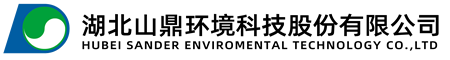 凯时优质运营商(自适应手机端)